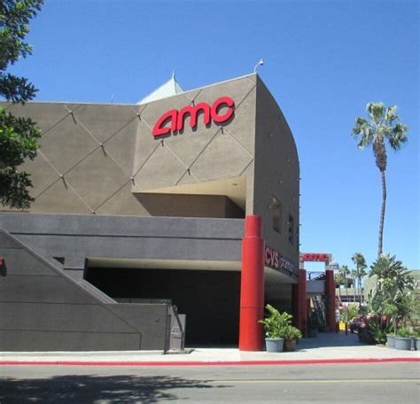 amc in chula vista|amc chula vista center.